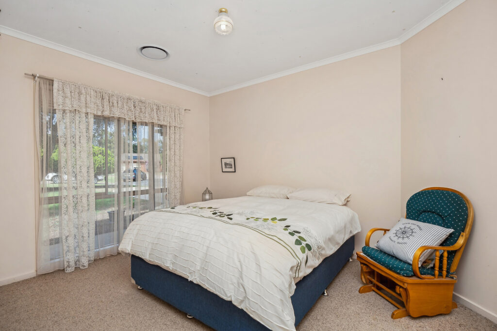 Sold - 9 Hillview Place - New Property in Leeton - Real Estate by Julie Valenzisi