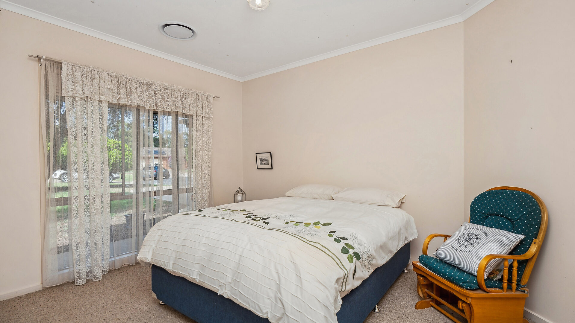 Sold - 9 Hillview Place - New Property in Leeton - Real Estate by Julie Valenzisi