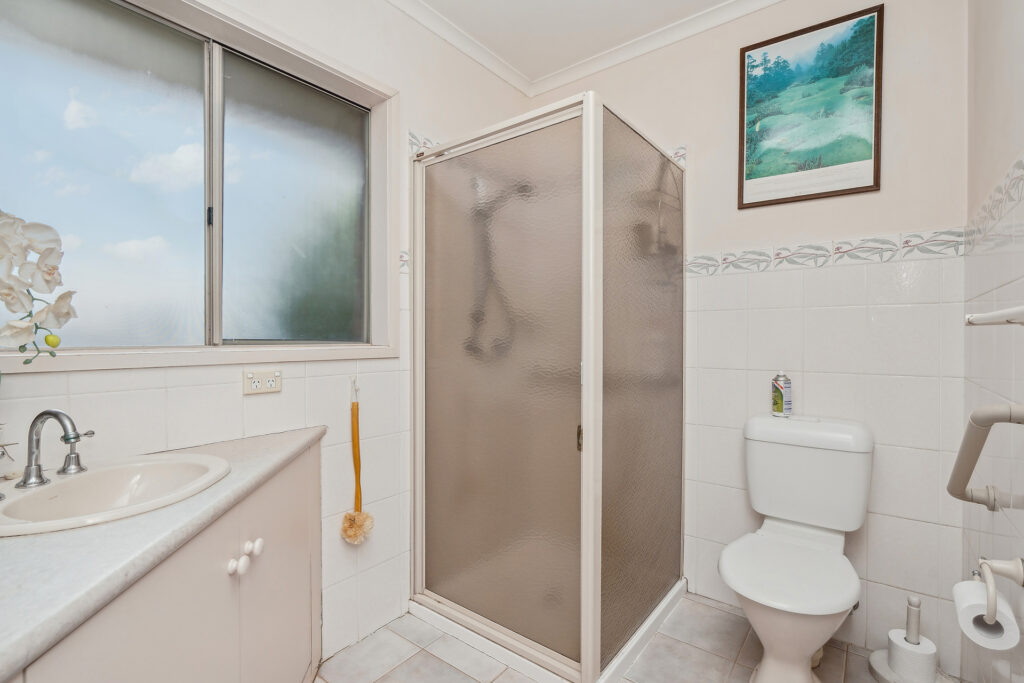 Sold - 9 Hillview Place - New Property in Leeton - Real Estate by Julie Valenzisi