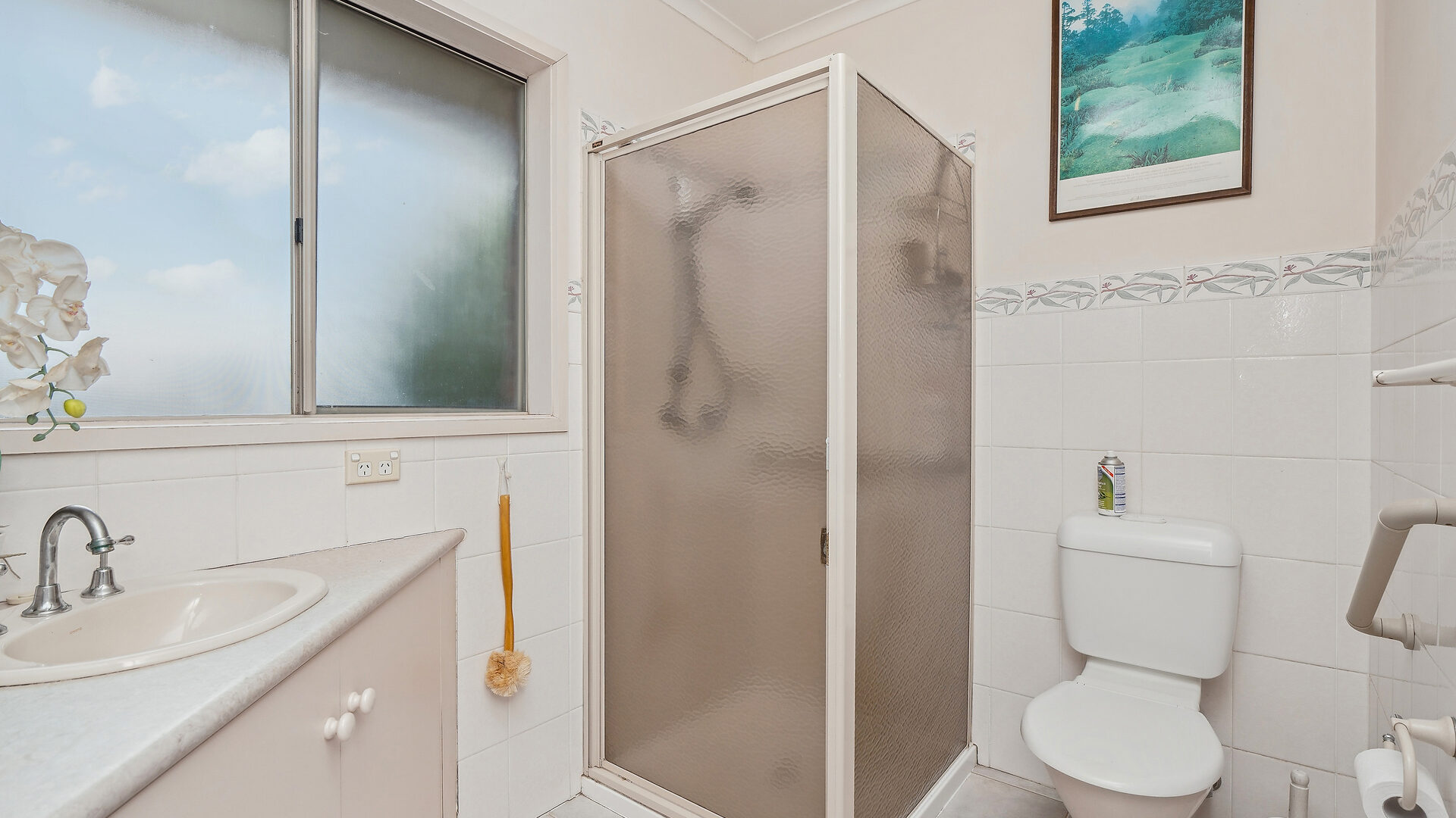 Sold - 9 Hillview Place - New Property in Leeton - Real Estate by Julie Valenzisi