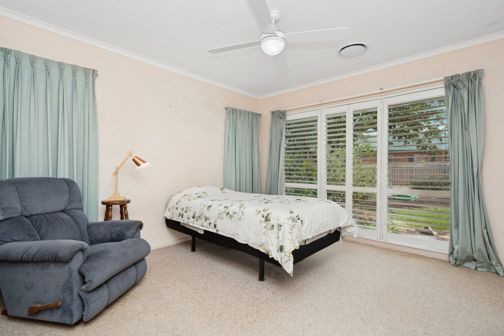 Sold - 9 Hillview Place - New Property in Leeton - Real Estate by Julie Valenzisi