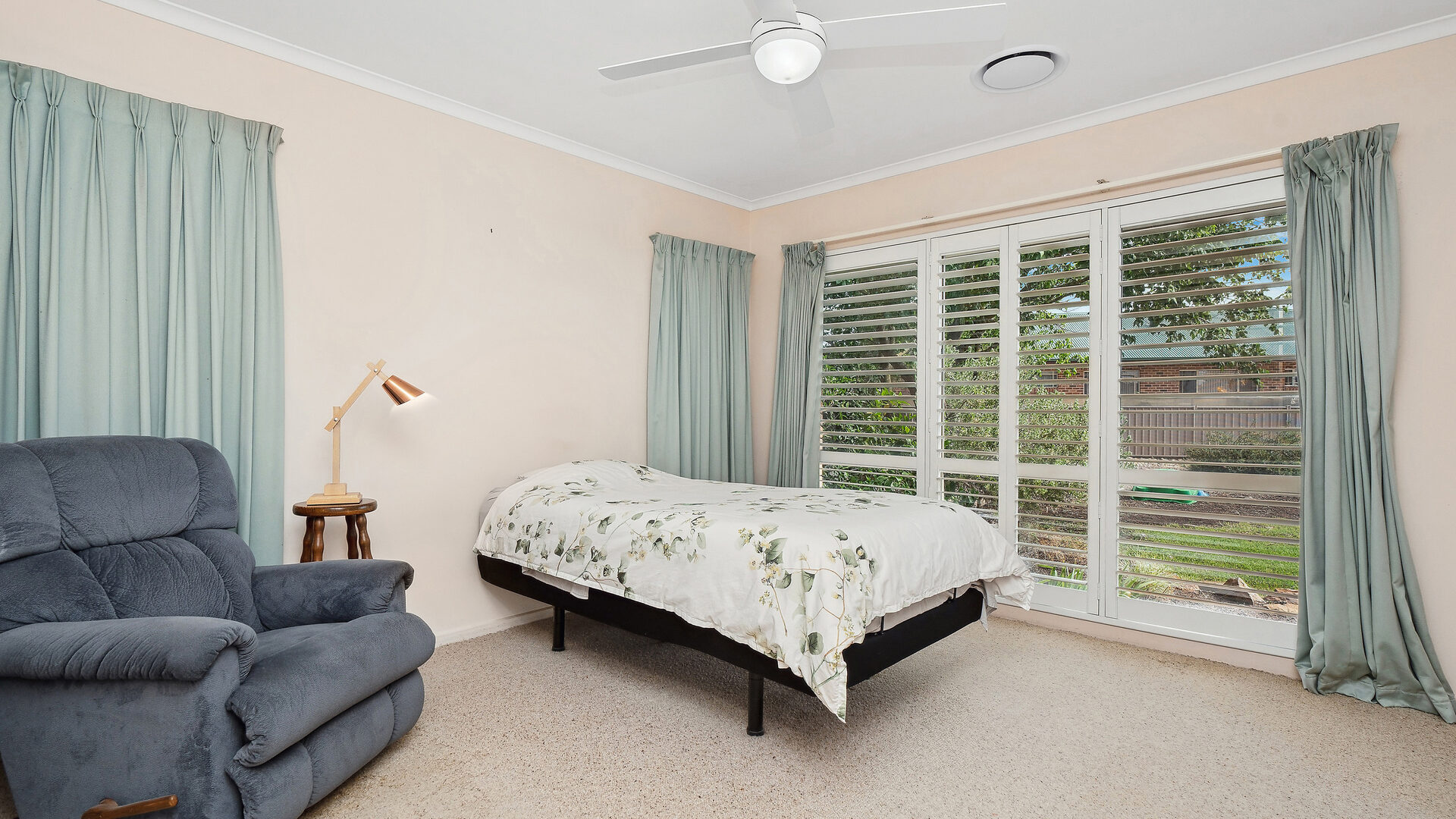 Sold - 9 Hillview Place - New Property in Leeton - Real Estate by Julie Valenzisi