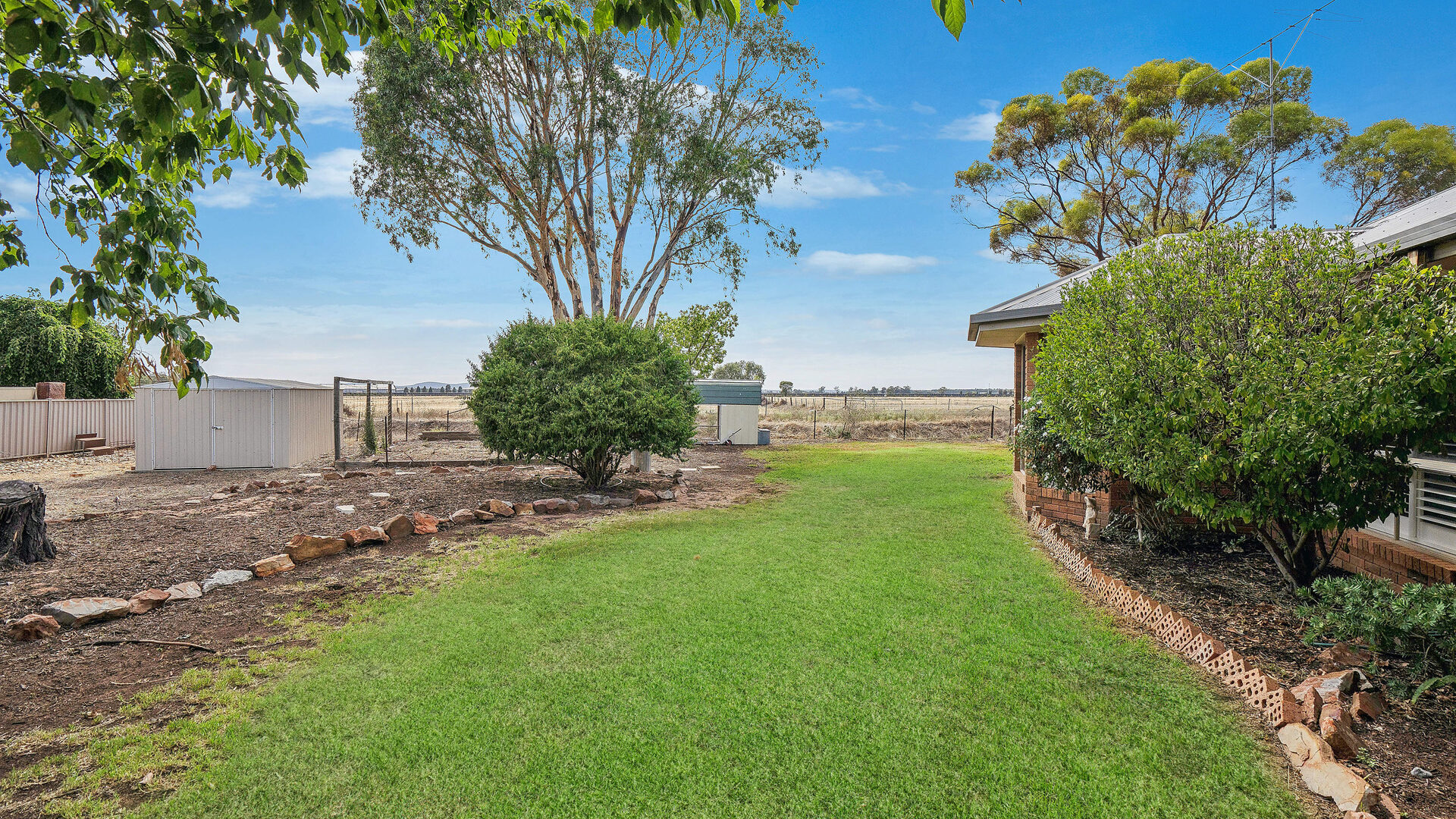 Sold - 9 Hillview Place - New Property in Leeton - Real Estate by Julie Valenzisi