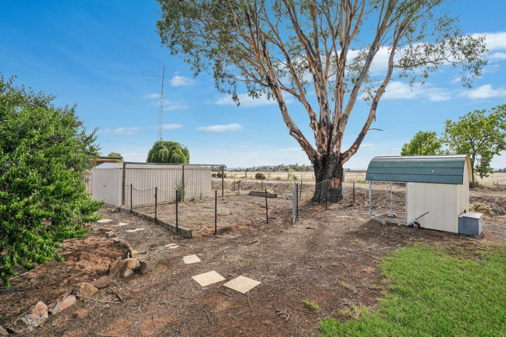Sold - 9 Hillview Place - New Property in Leeton - Real Estate by Julie Valenzisi