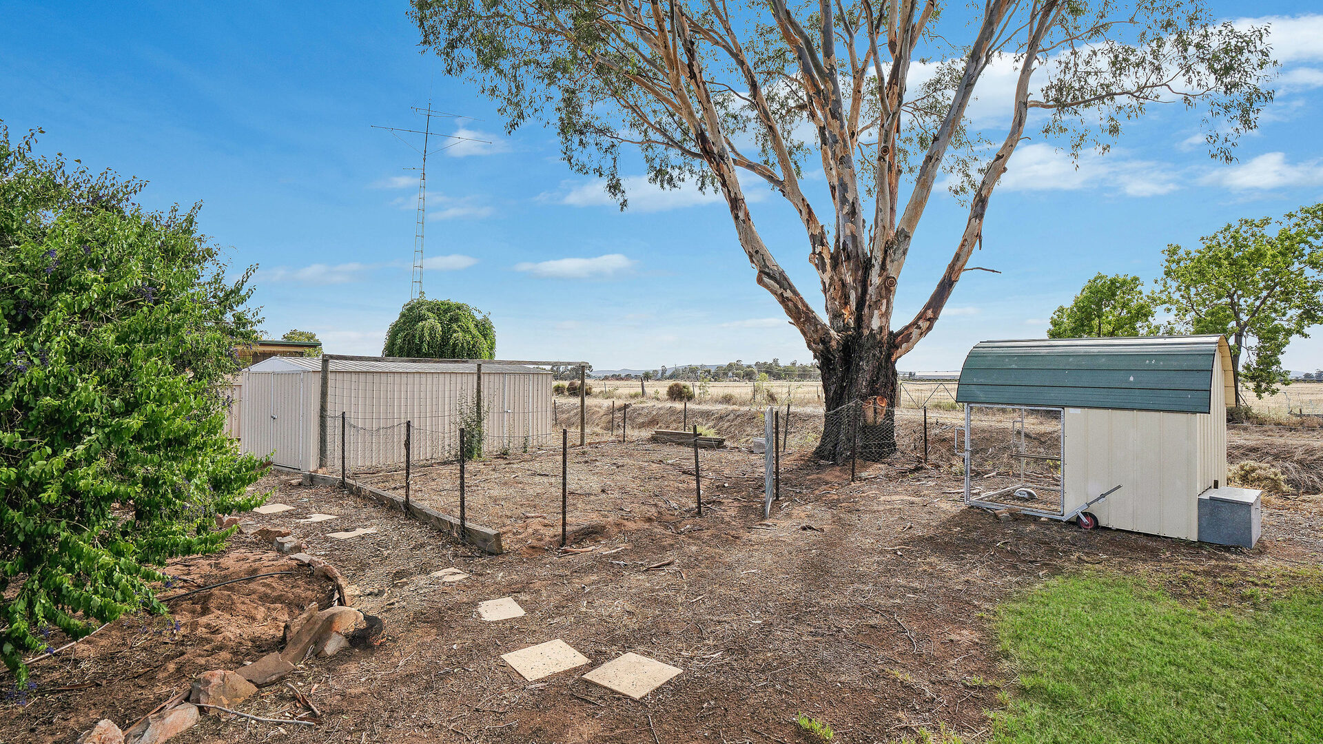 Sold - 9 Hillview Place - New Property in Leeton - Real Estate by Julie Valenzisi