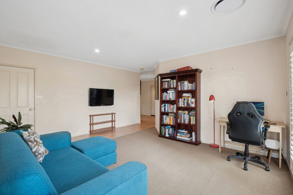 Sold - 9 Hillview Place - New Property in Leeton - Real Estate by Julie Valenzisi