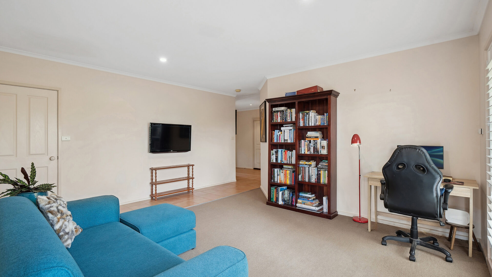 Sold - 9 Hillview Place - New Property in Leeton - Real Estate by Julie Valenzisi