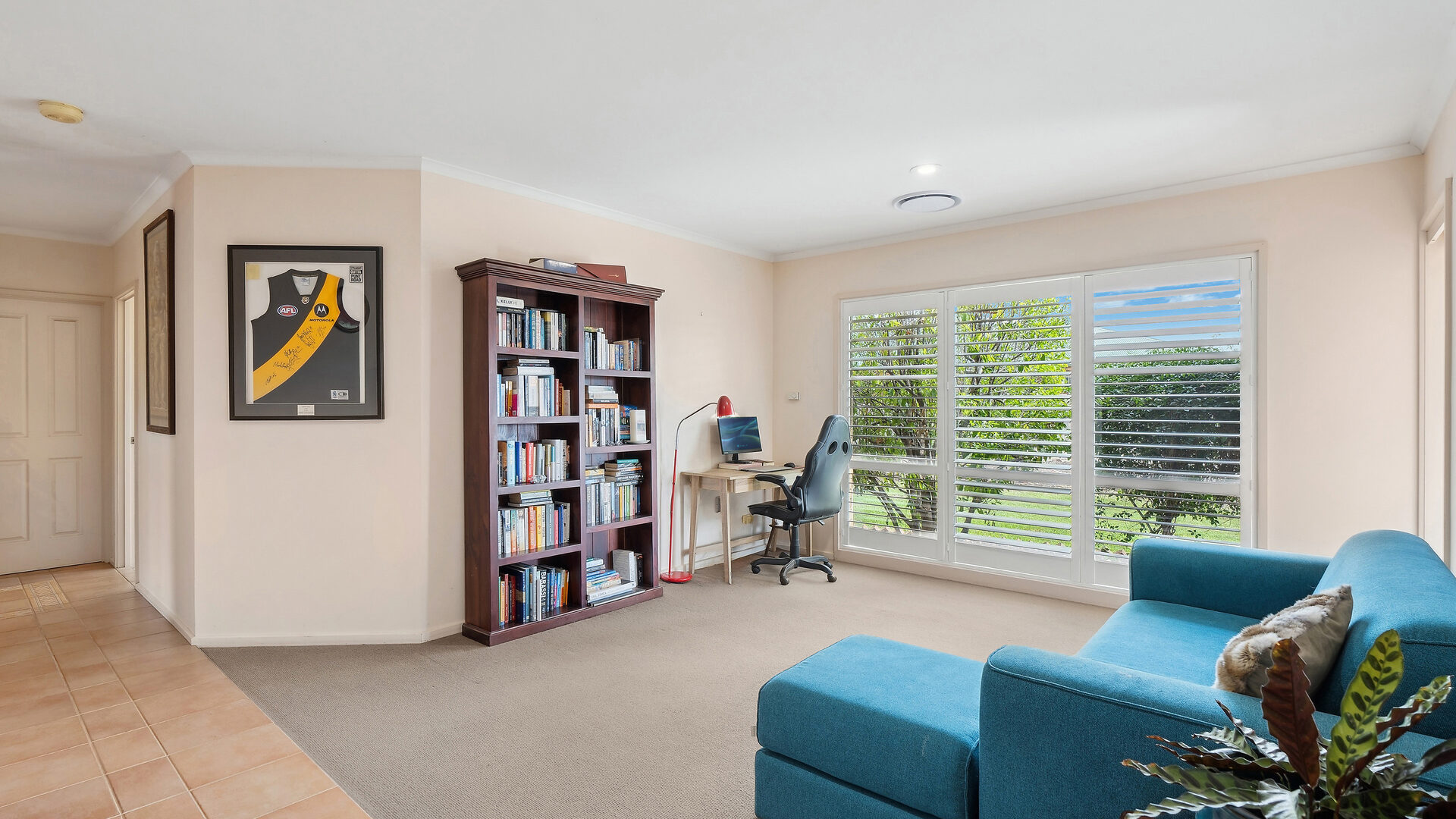 Sold - 9 Hillview Place - New Property in Leeton - Real Estate by Julie Valenzisi
