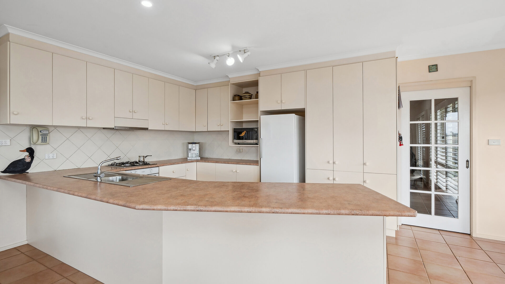 Sold - 9 Hillview Place - New Property in Leeton - Real Estate by Julie Valenzisi