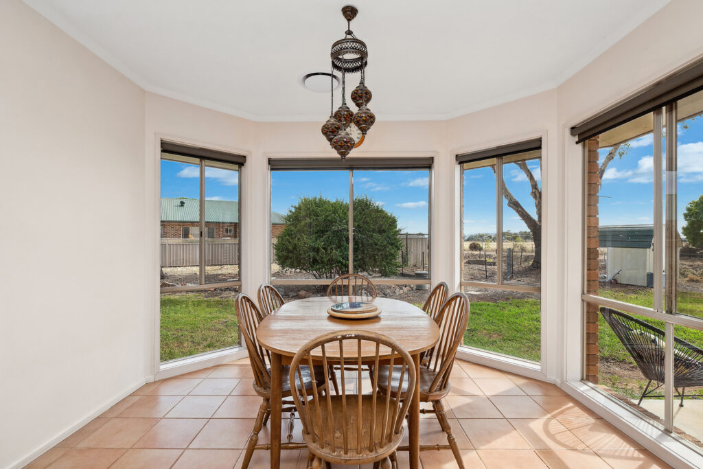 Sold - 9 Hillview Place - New Property in Leeton - Real Estate by Julie Valenzisi