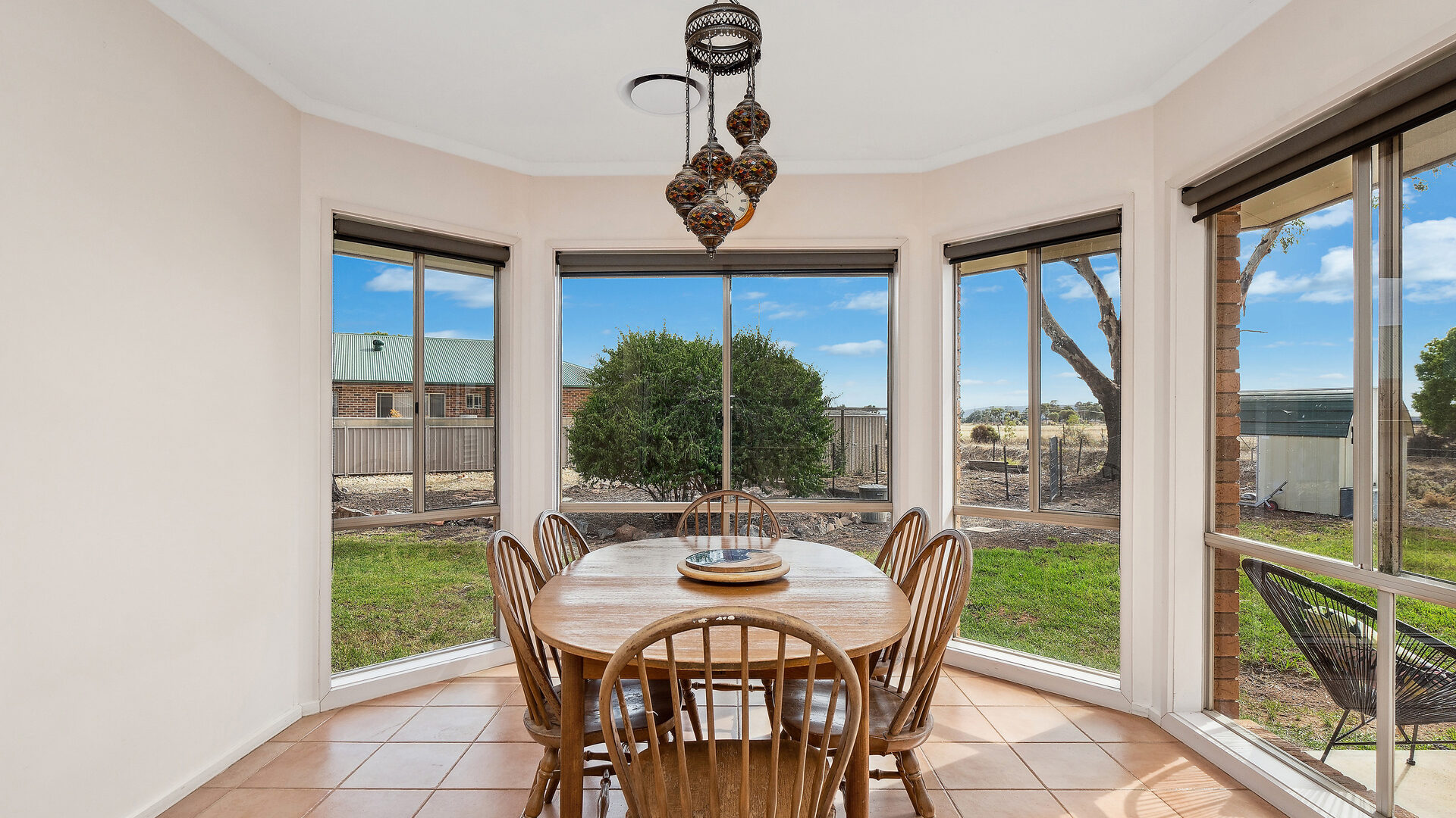 Sold - 9 Hillview Place - New Property in Leeton - Real Estate by Julie Valenzisi