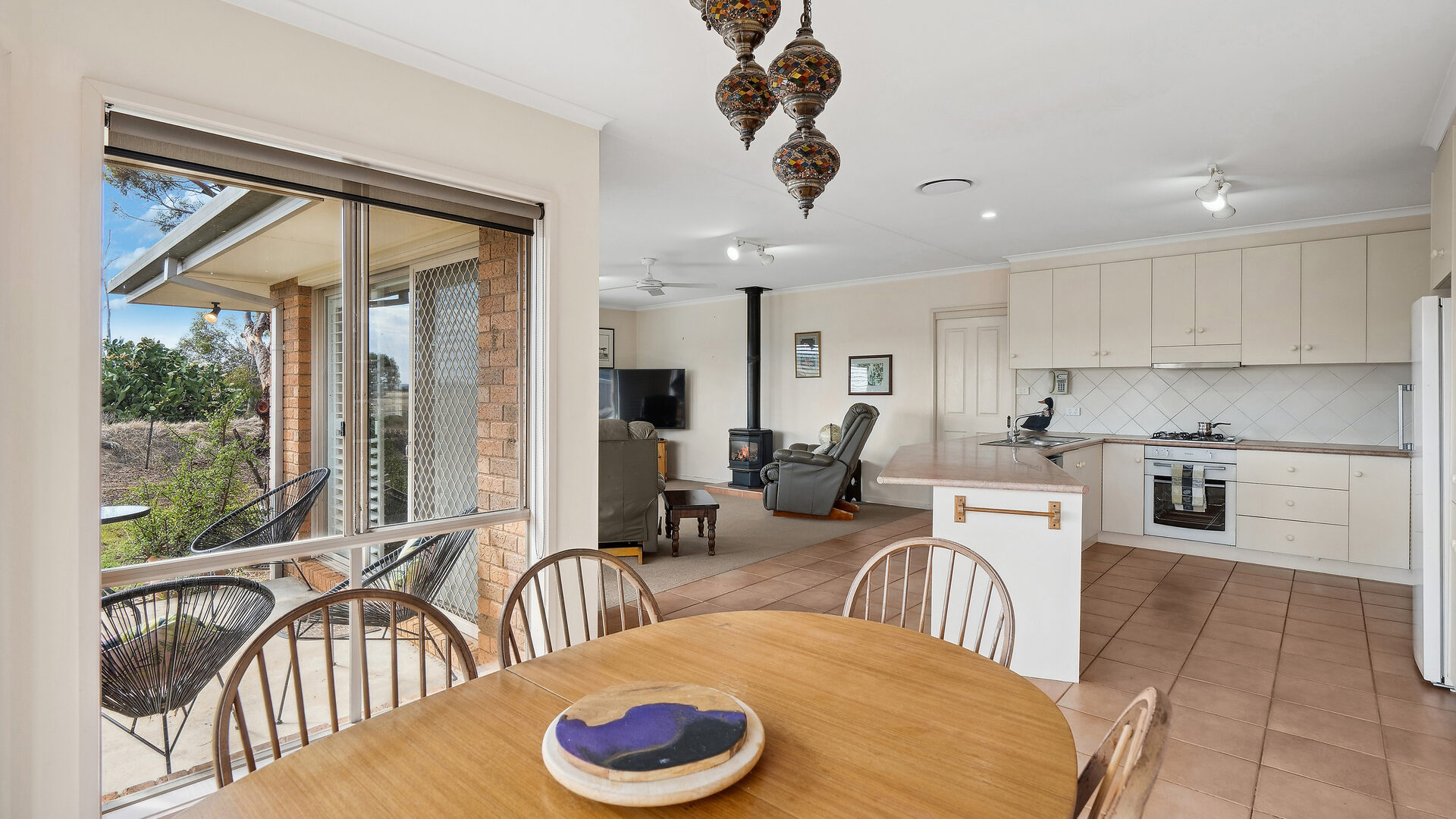 Sold - 9 Hillview Place - New Property in Leeton - Real Estate by Julie Valenzisi