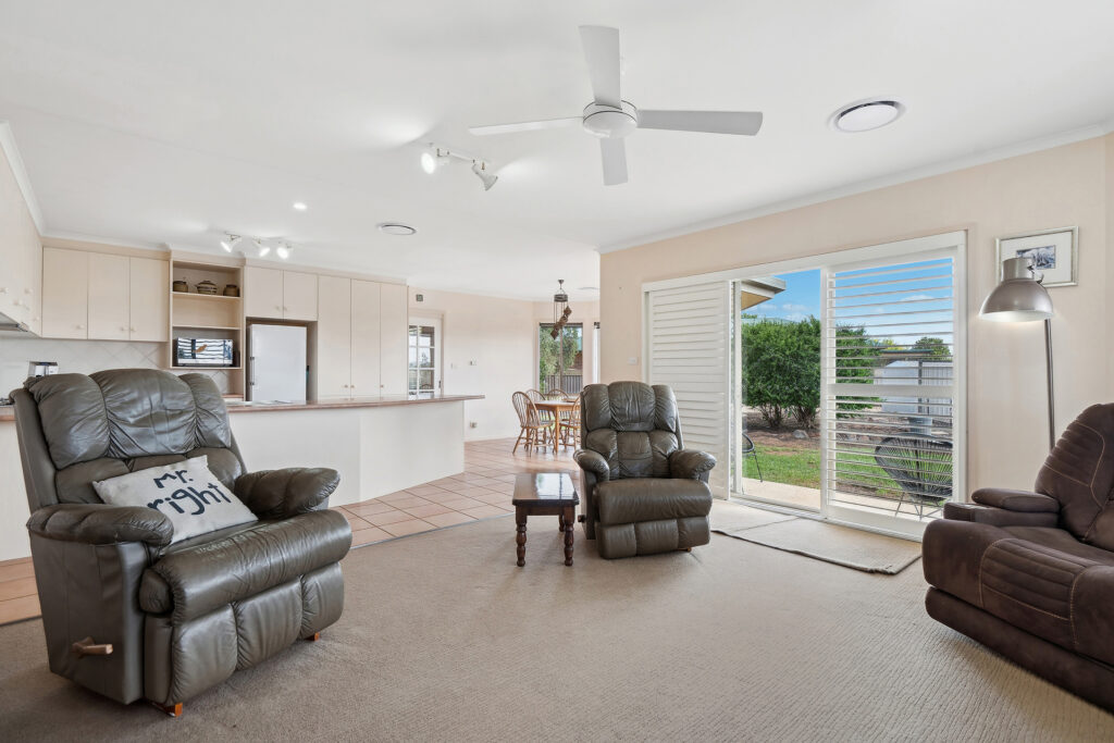 Sold - 9 Hillview Place - New Property in Leeton - Real Estate by Julie Valenzisi