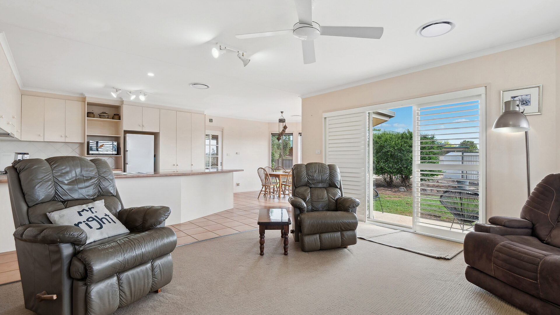 Sold - 9 Hillview Place - New Property in Leeton - Real Estate by Julie Valenzisi