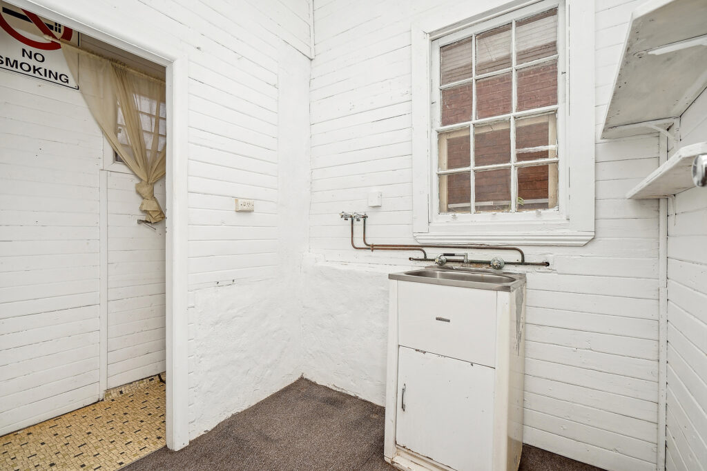 Sold - 98 Audley Street - New Property in Narrandera - Real Estate by Leisa Williams