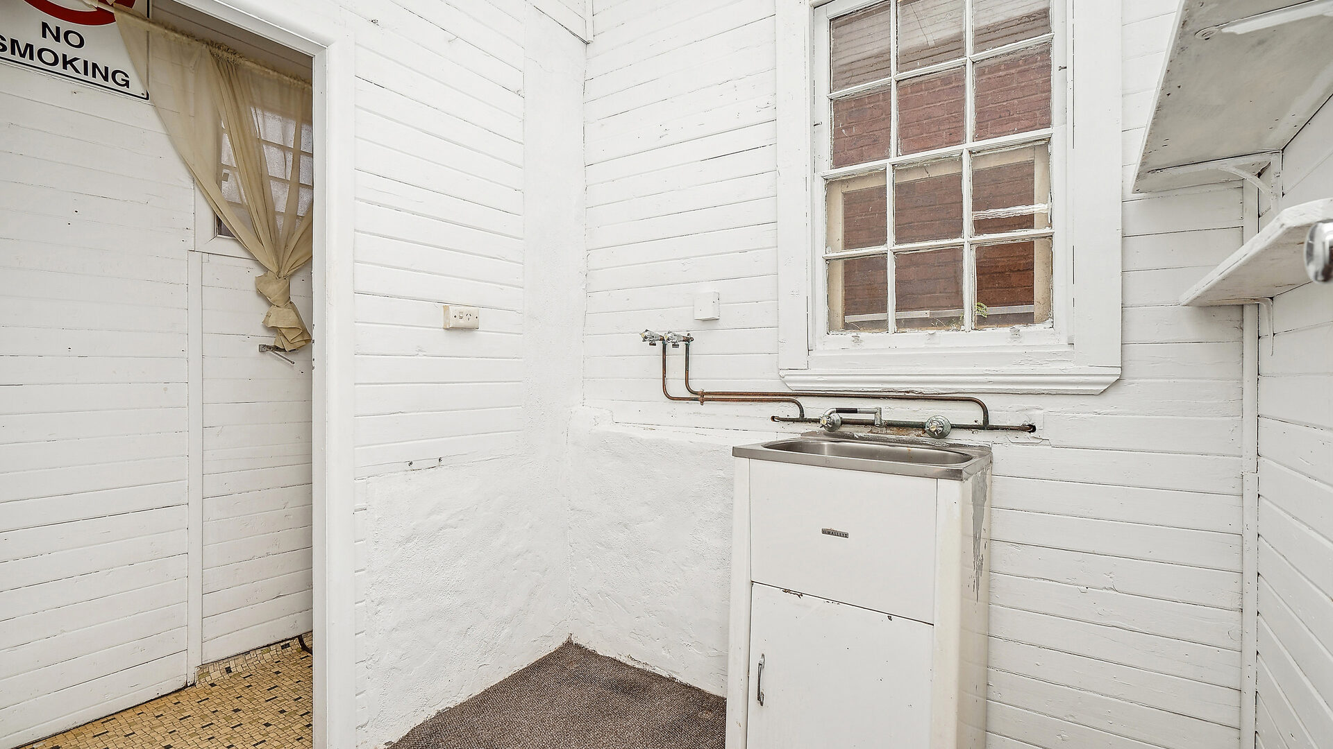 Sold - 98 Audley Street - New Property in Narrandera - Real Estate by Leisa Williams