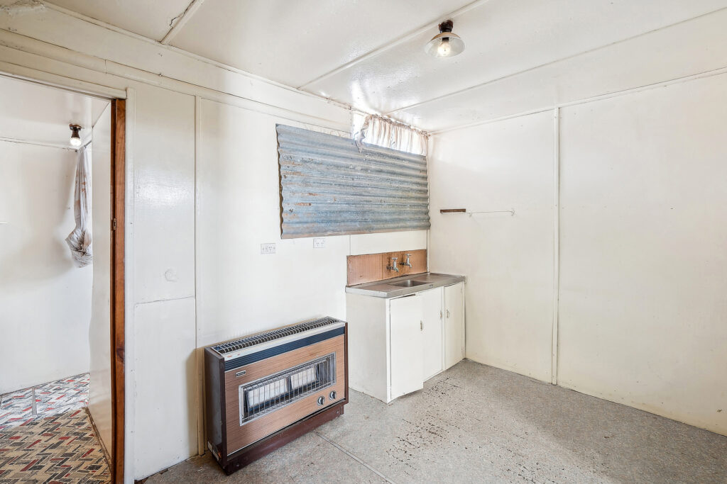 Sold - 98 Audley Street - New Property in Narrandera - Real Estate by Leisa Williams