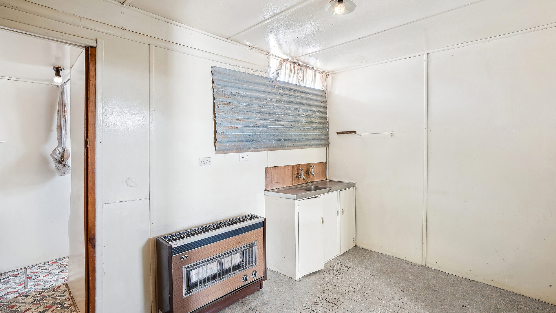 Sold - 98 Audley Street - New Property in Narrandera - Real Estate by Leisa Williams