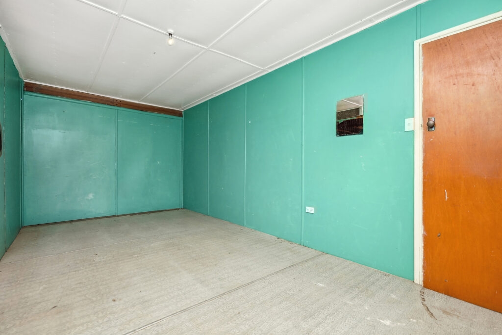 Sold - 98 Audley Street - New Property in Narrandera - Real Estate by Leisa Williams