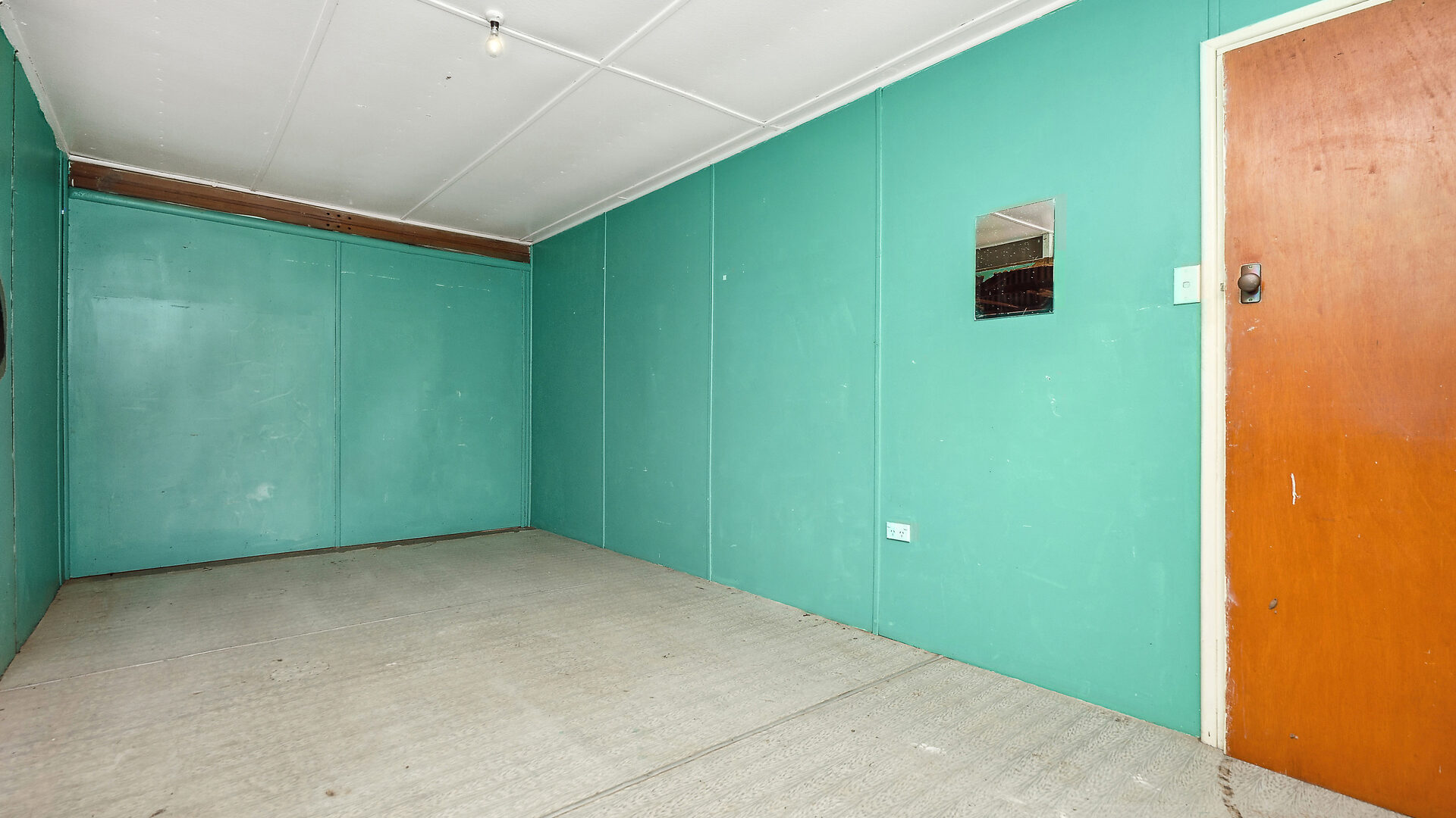Sold - 98 Audley Street - New Property in Narrandera - Real Estate by Leisa Williams