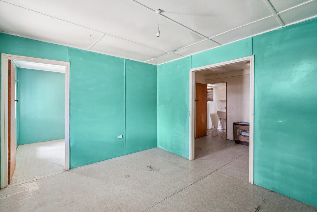 Sold - 98 Audley Street - New Property in Narrandera - Real Estate by Leisa Williams