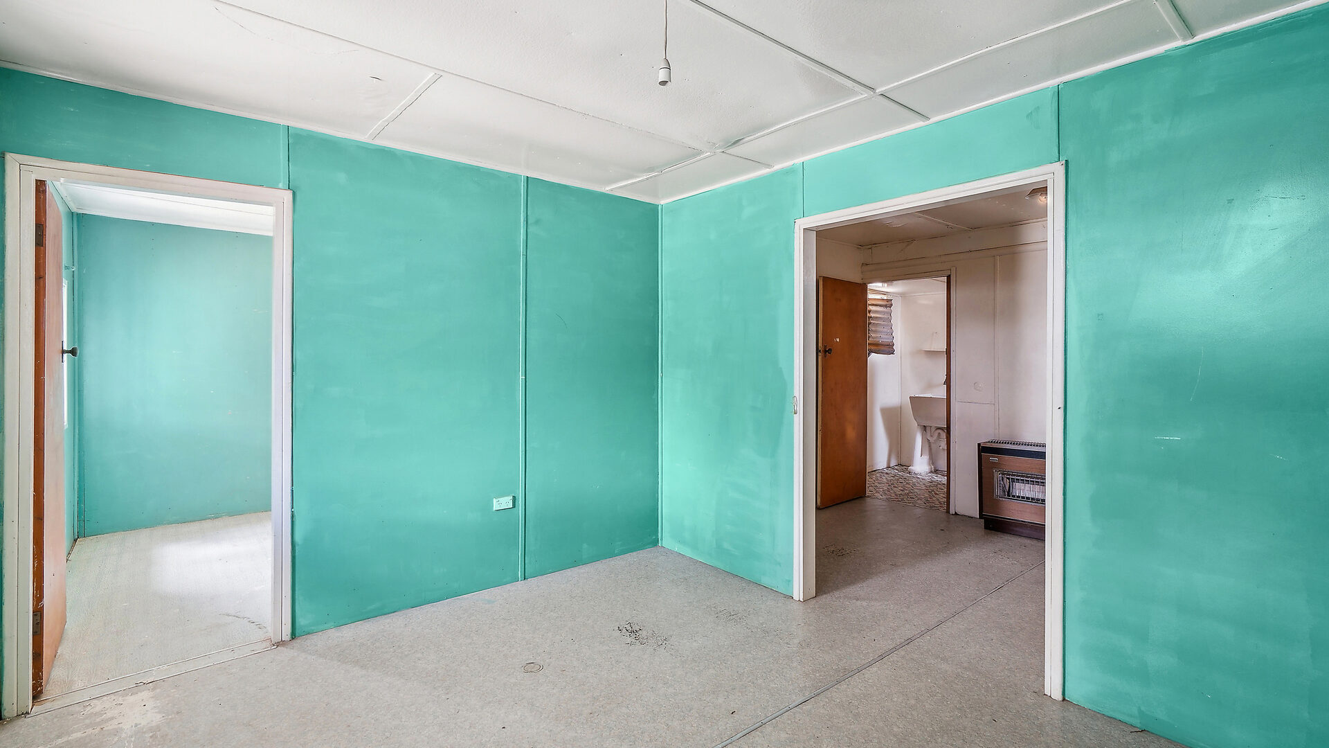 Sold - 98 Audley Street - New Property in Narrandera - Real Estate by Leisa Williams