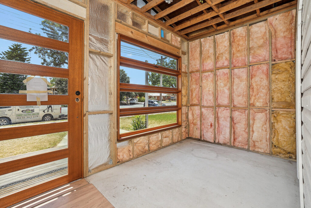 Sold - 98 Audley Street - New Property in Narrandera - Real Estate by Leisa Williams