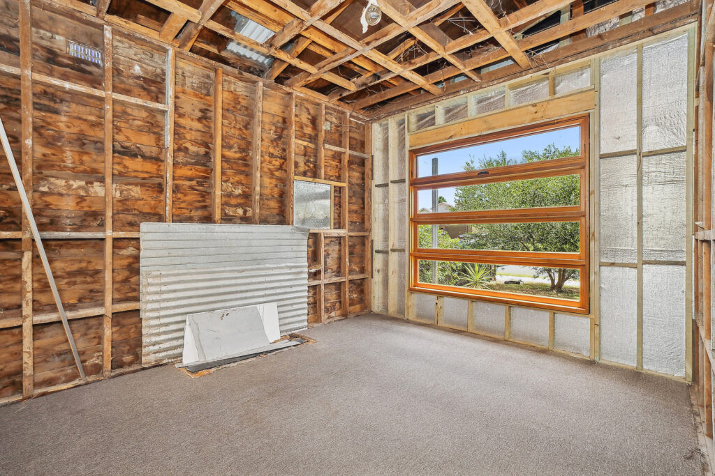 Sold - 98 Audley Street - New Property in Narrandera - Real Estate by Leisa Williams