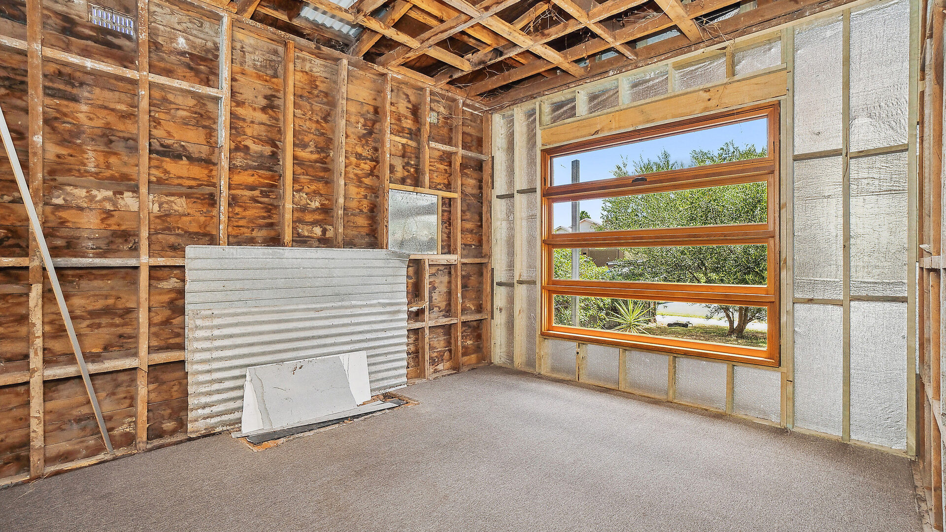 Sold - 98 Audley Street - New Property in Narrandera - Real Estate by Leisa Williams