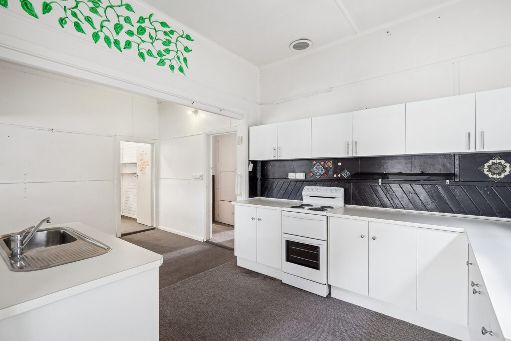 Sold - 98 Audley Street - New Property in Narrandera - Real Estate by Leisa Williams