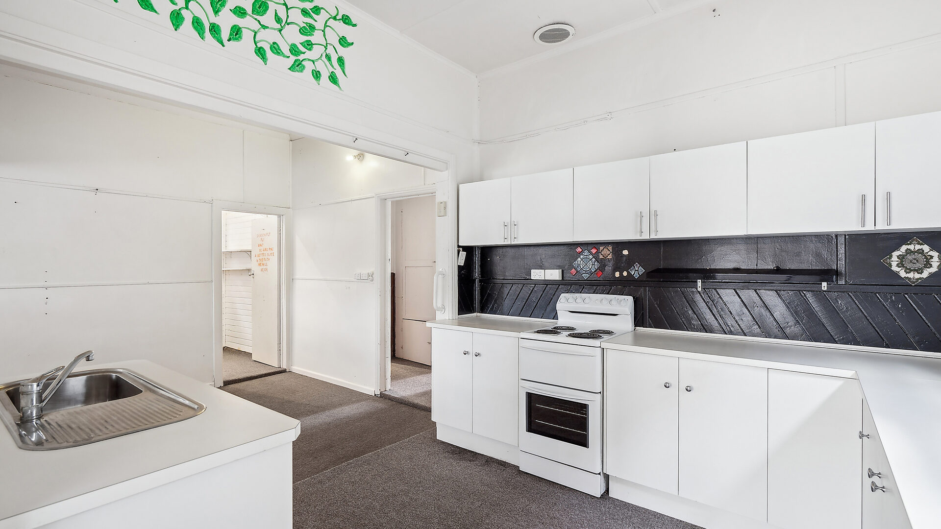 Sold - 98 Audley Street - New Property in Narrandera - Real Estate by Leisa Williams