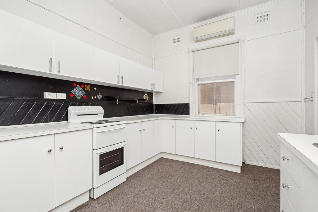 Sold - 98 Audley Street - New Property in Narrandera - Real Estate by Leisa Williams