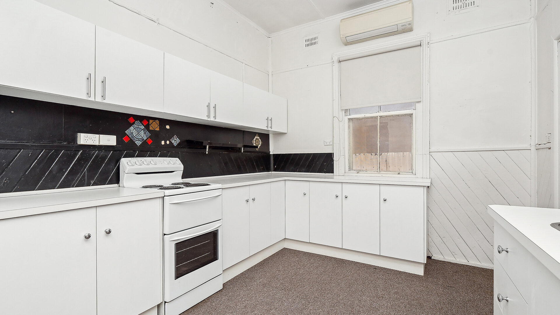 Sold - 98 Audley Street - New Property in Narrandera - Real Estate by Leisa Williams