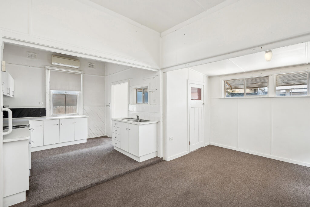 Sold - 98 Audley Street - New Property in Narrandera - Real Estate by Leisa Williams