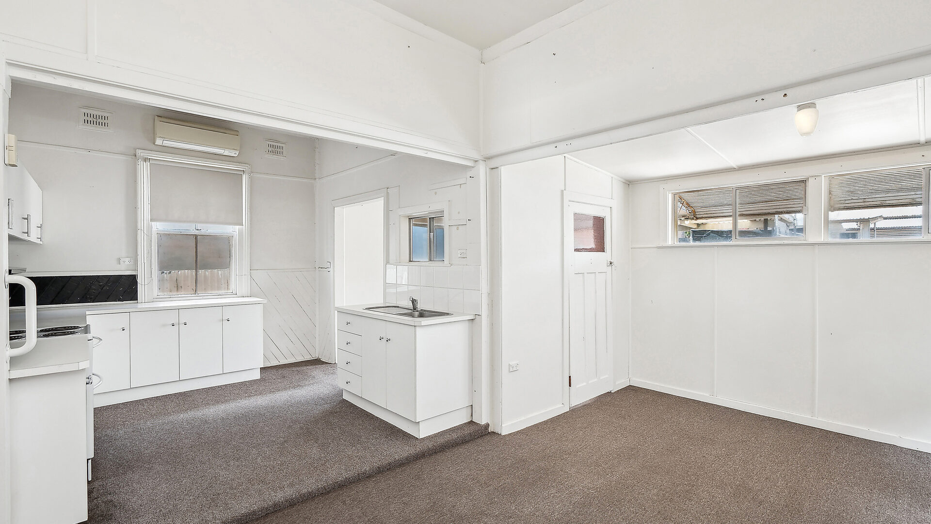 Sold - 98 Audley Street - New Property in Narrandera - Real Estate by Leisa Williams