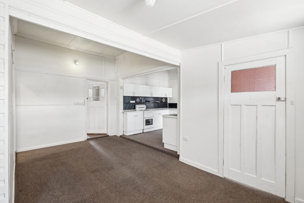Sold - 98 Audley Street - New Property in Narrandera - Real Estate by Leisa Williams