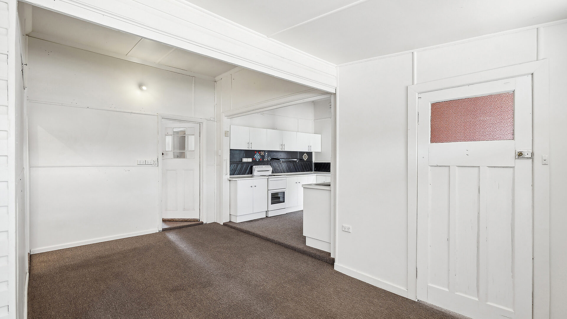 Sold - 98 Audley Street - New Property in Narrandera - Real Estate by Leisa Williams