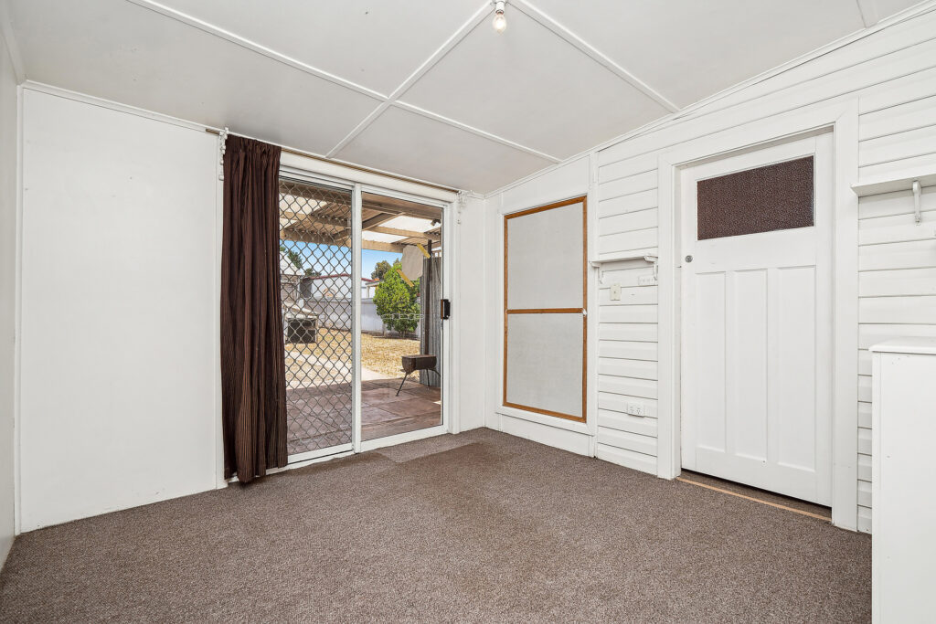 Sold - 98 Audley Street - New Property in Narrandera - Real Estate by Leisa Williams
