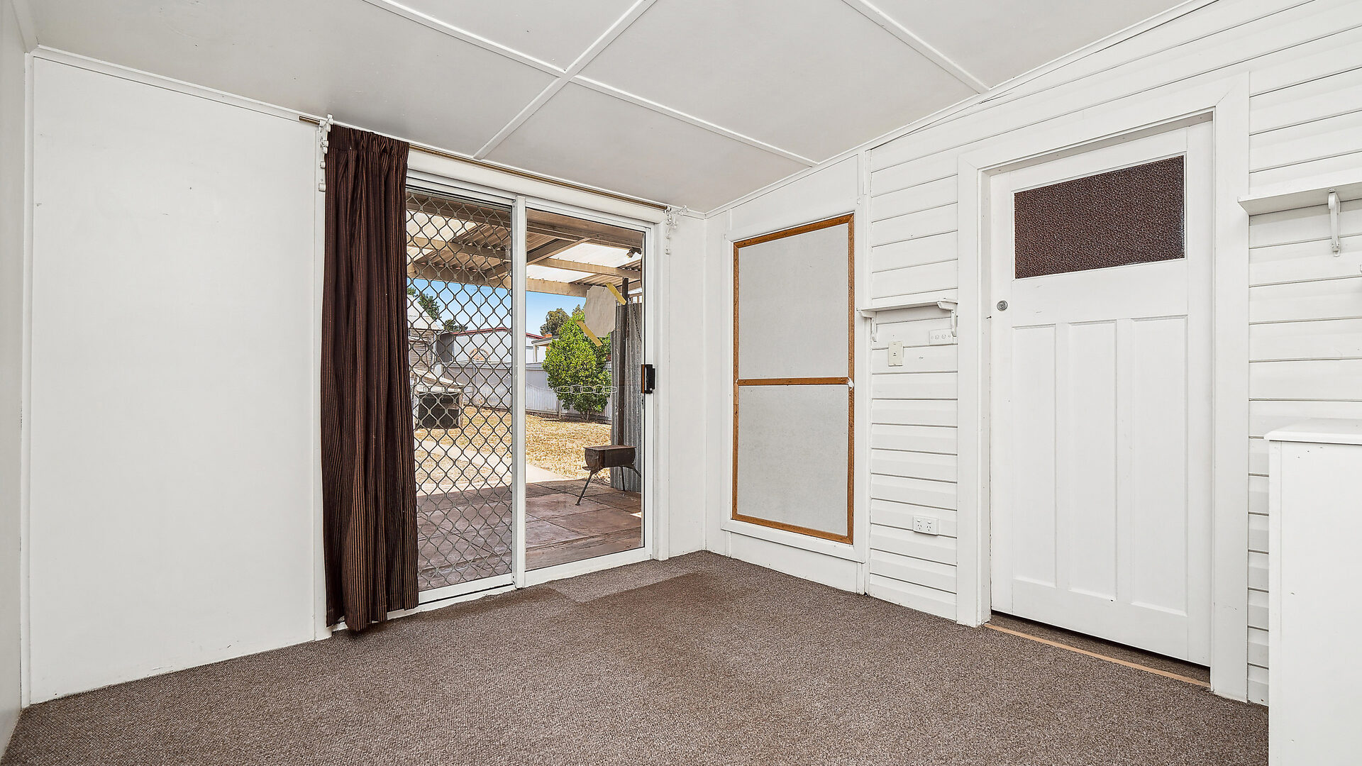 Sold - 98 Audley Street - New Property in Narrandera - Real Estate by Leisa Williams