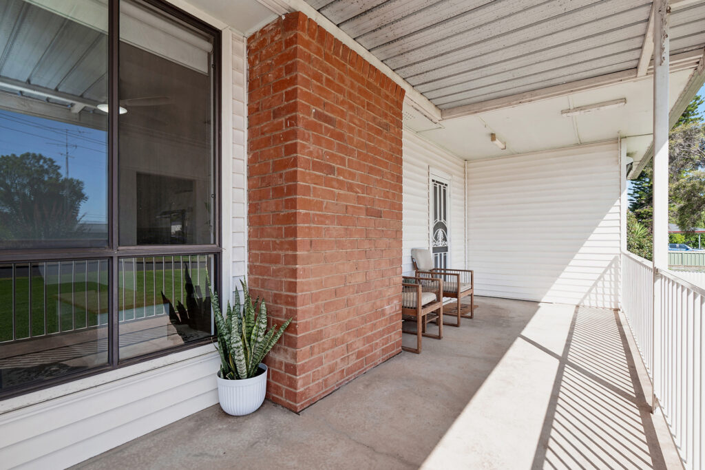 Sold - 4 Teak Street - New Property in Leeton - Real Estate by Sophie Litchfield