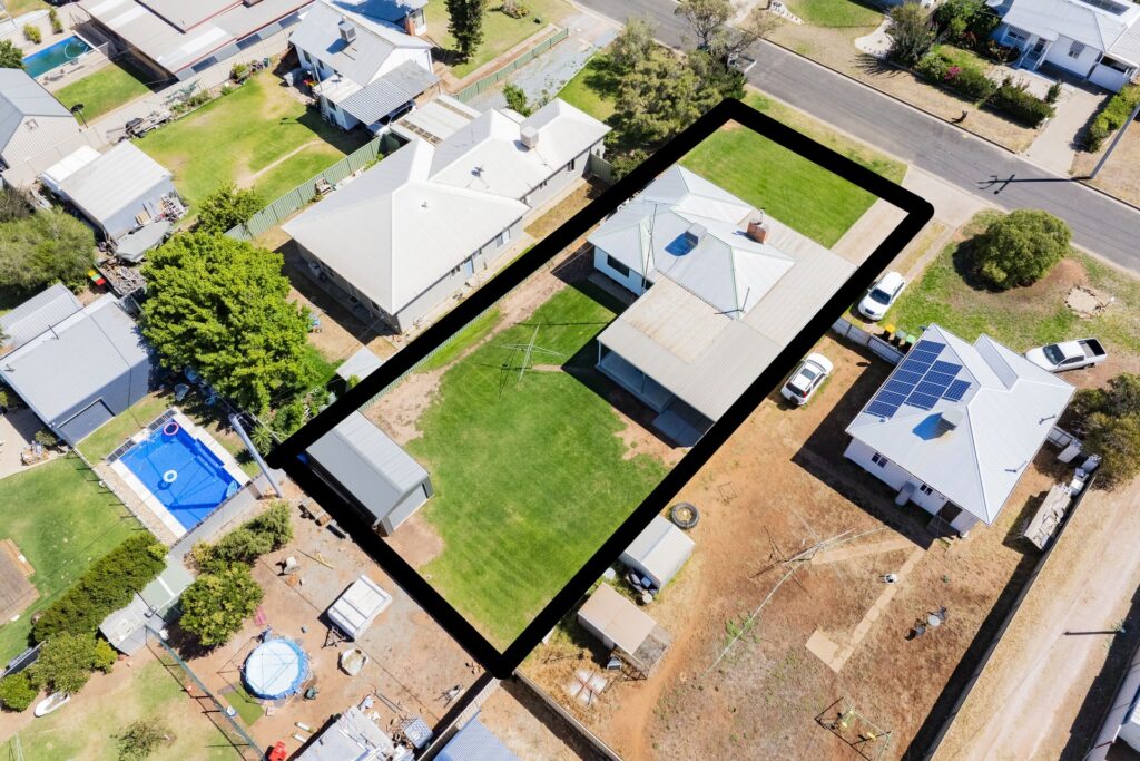 Sold - 4 Teak Street - New Property in Leeton - Real Estate by Sophie Litchfield