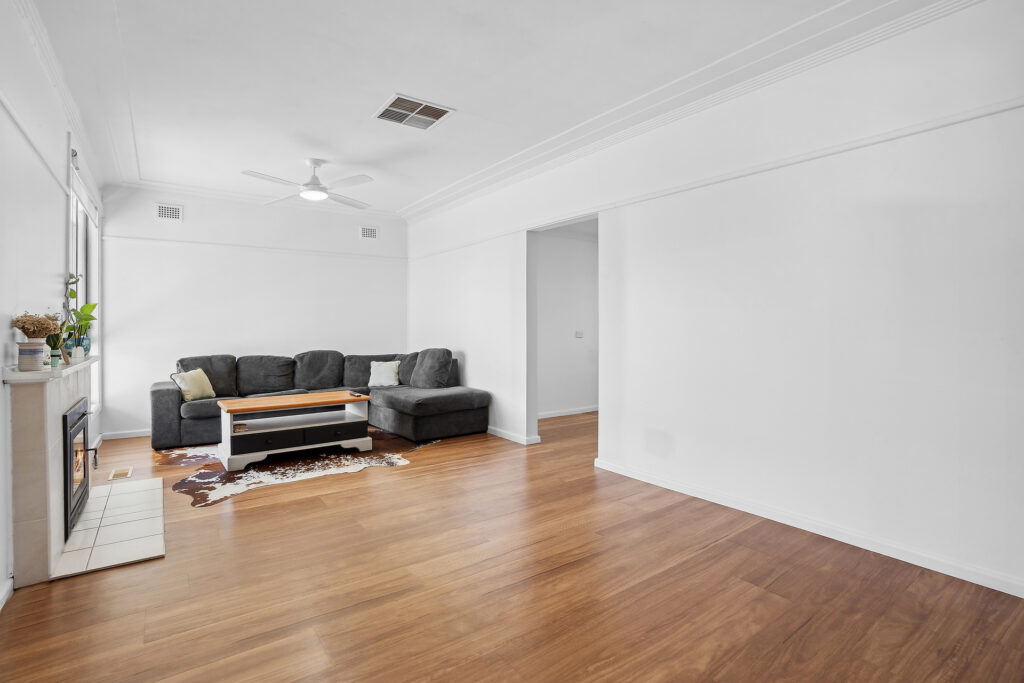 Sold - 4 Teak Street - New Property in Leeton - Real Estate by Sophie Litchfield
