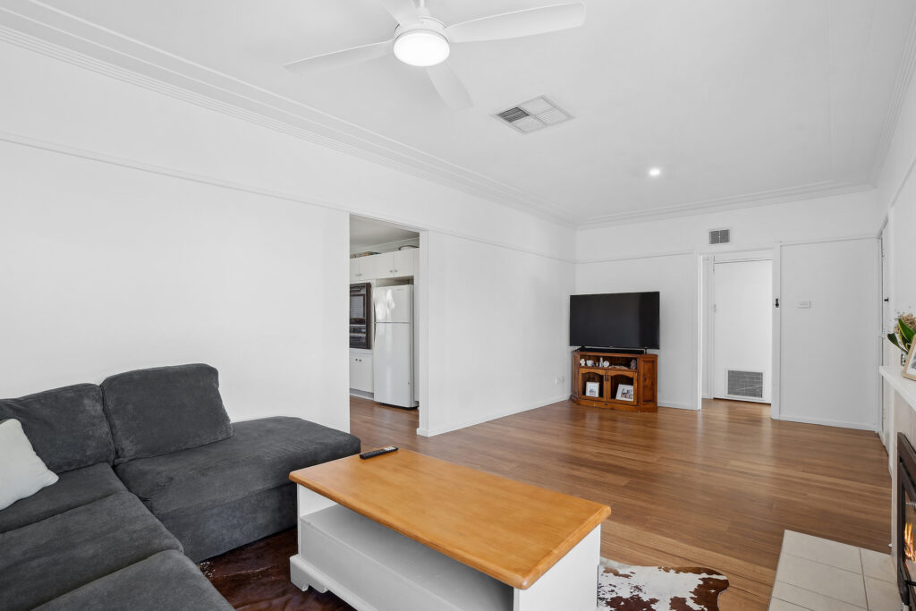 Sold - 4 Teak Street - New Property in Leeton - Real Estate by Sophie Litchfield