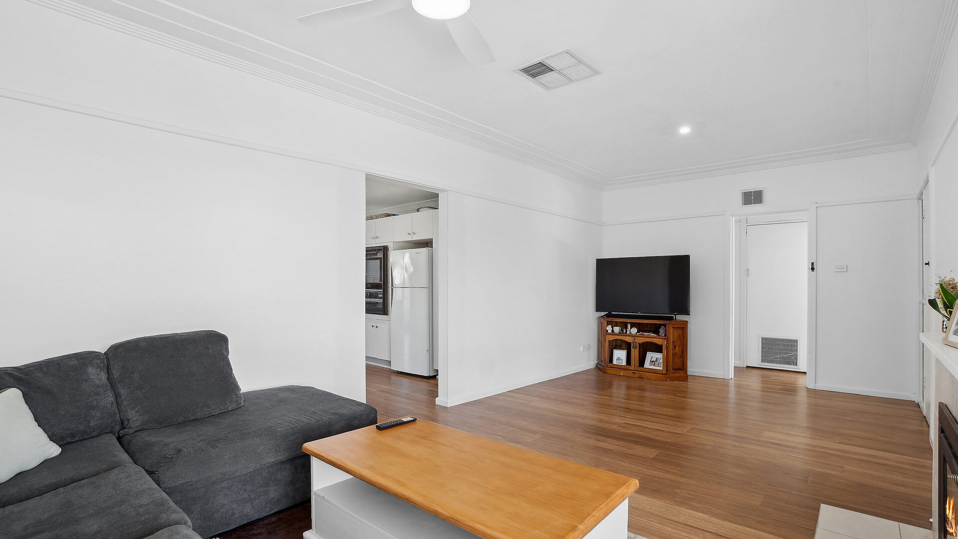 Sold - 4 Teak Street - New Property in Leeton - Real Estate by Sophie Litchfield