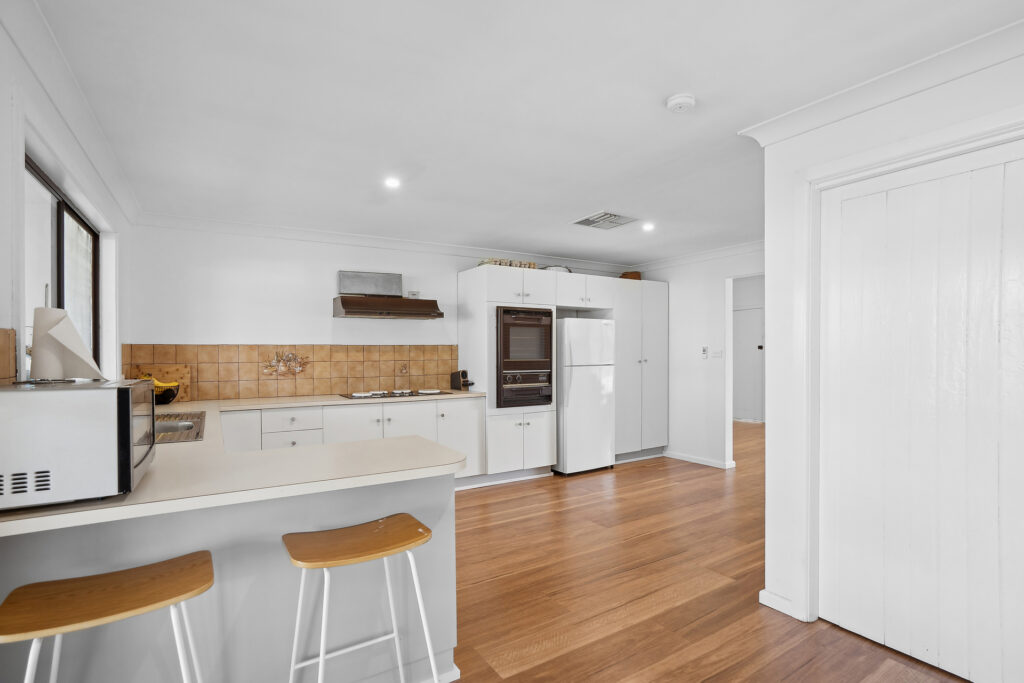 Sold - 4 Teak Street - New Property in Leeton - Real Estate by Sophie Litchfield