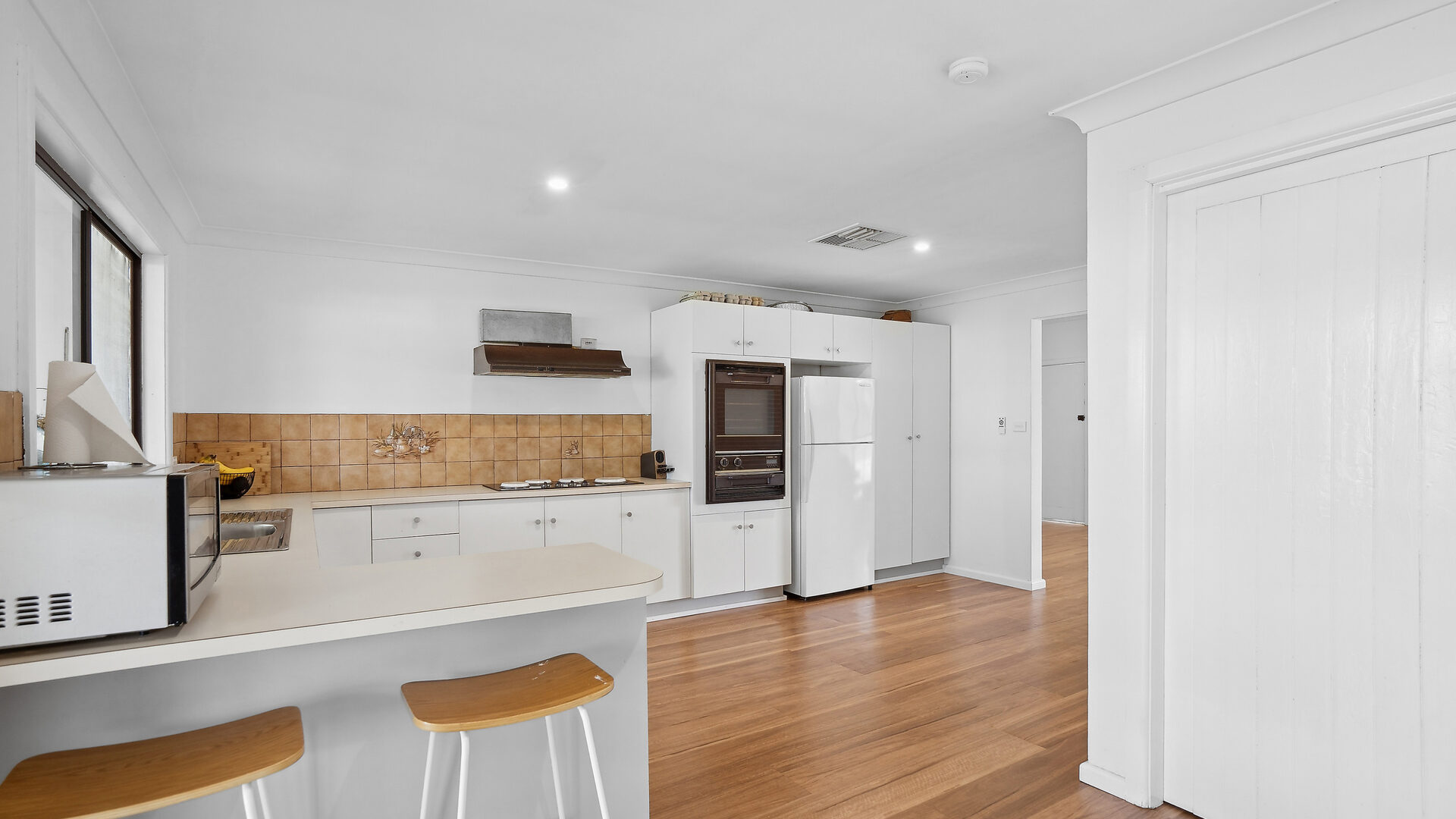 Sold - 4 Teak Street - New Property in Leeton - Real Estate by Sophie Litchfield