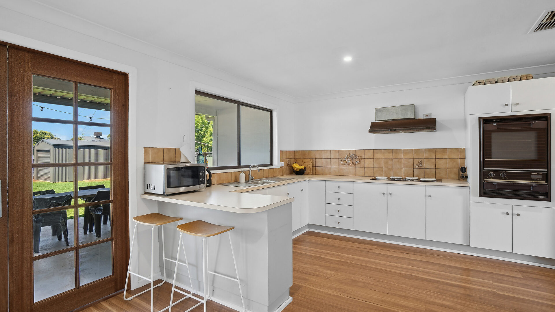 Sold - 4 Teak Street - New Property in Leeton - Real Estate by Sophie Litchfield