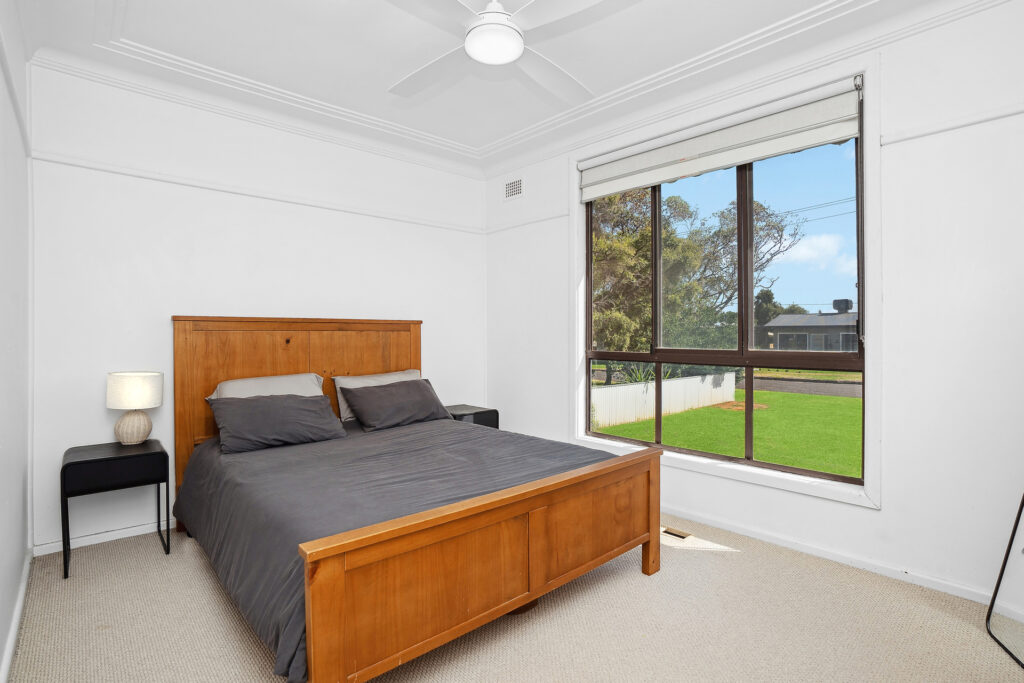 Sold - 4 Teak Street - New Property in Leeton - Real Estate by Sophie Litchfield