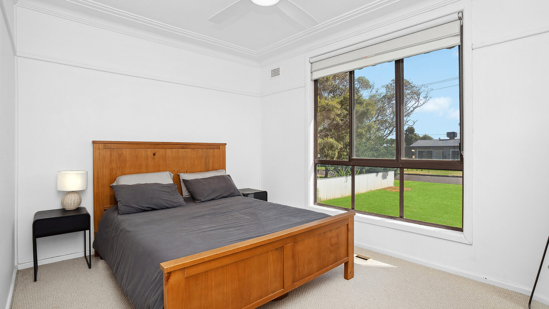 Sold - 4 Teak Street - New Property in Leeton - Real Estate by Sophie Litchfield