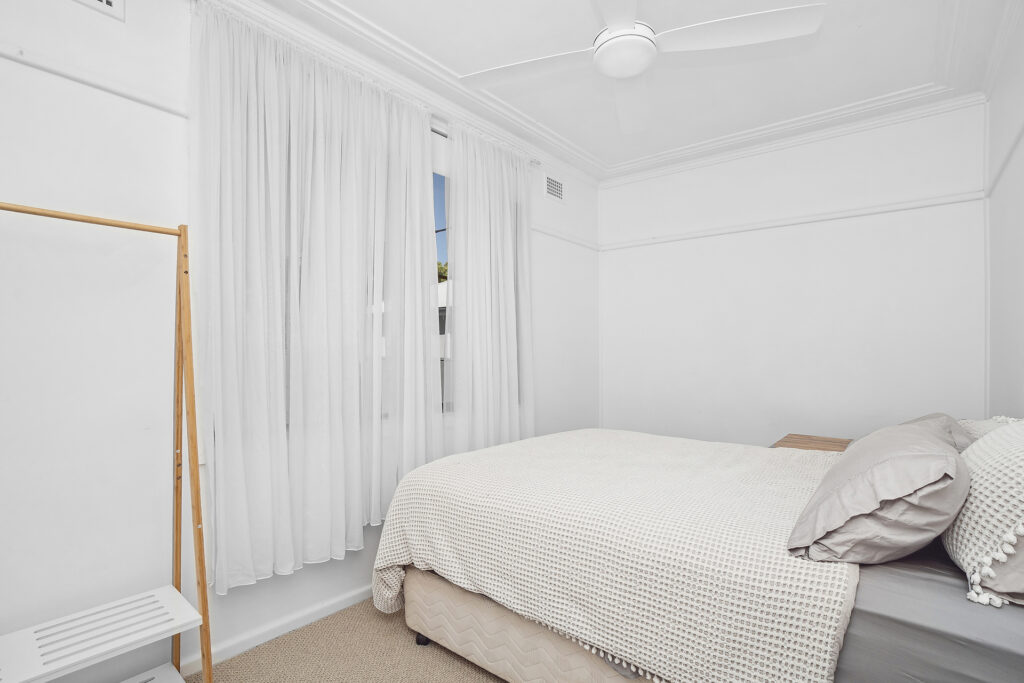 Sold - 4 Teak Street - New Property in Leeton - Real Estate by Sophie Litchfield